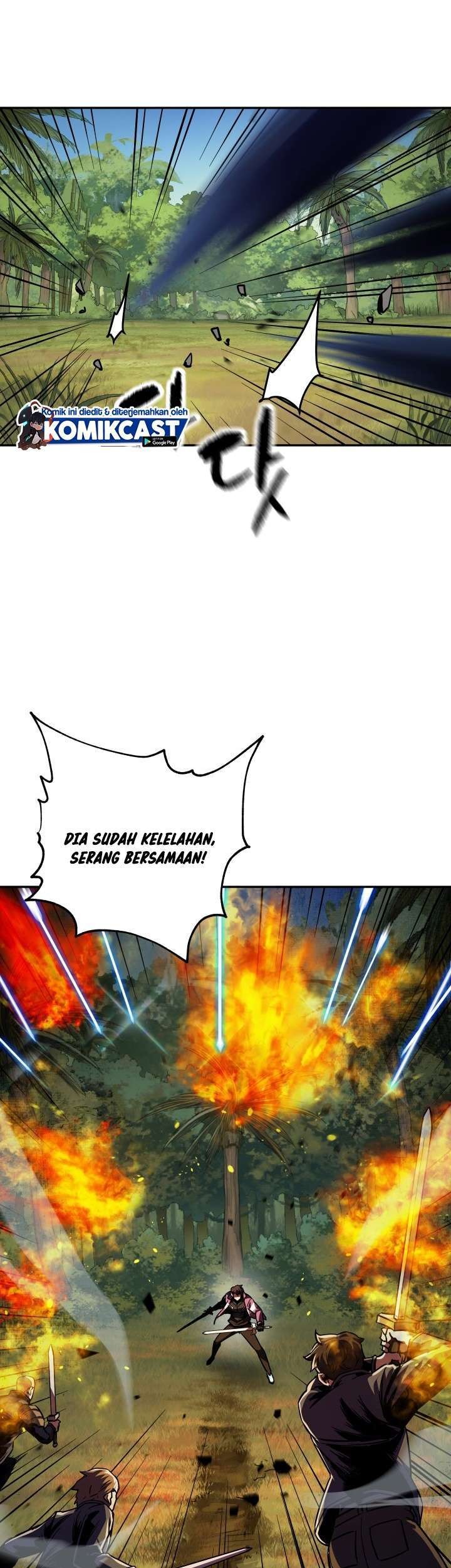 Chapter 35 - halaman 12