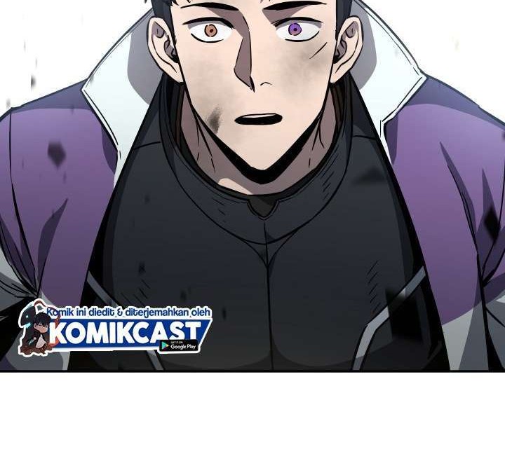 Chapter 35 - halaman 15