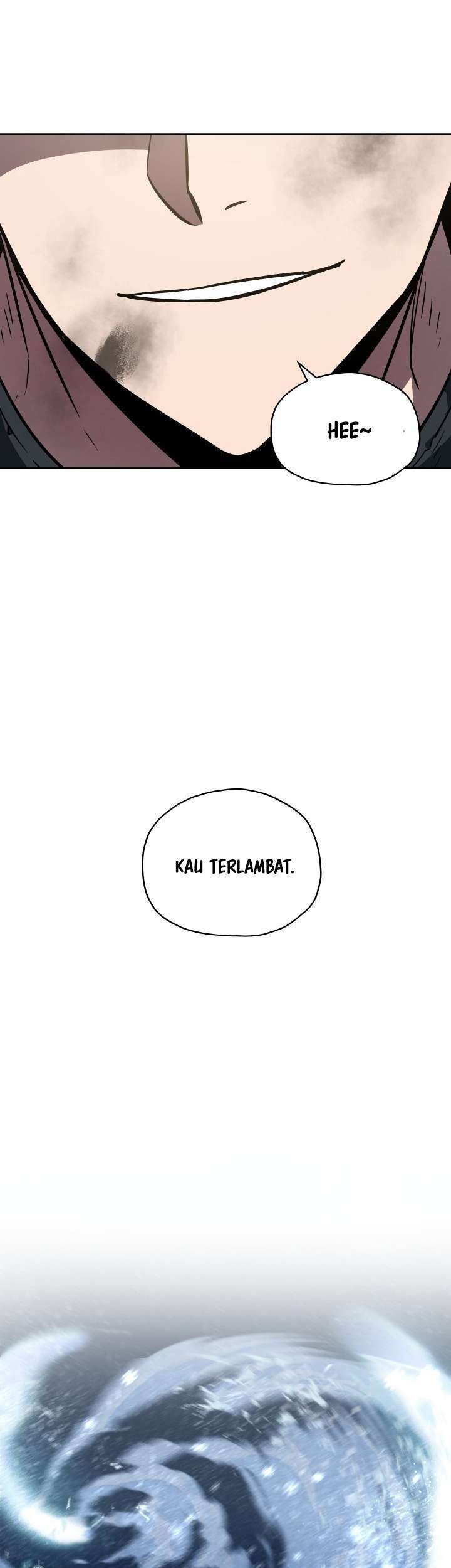 Chapter 35 - halaman 16