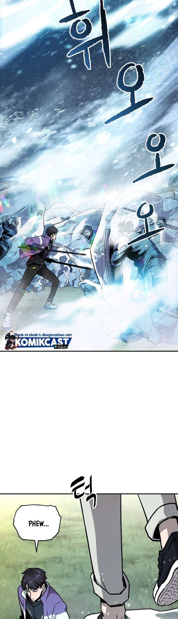 Chapter 35 - halaman 18