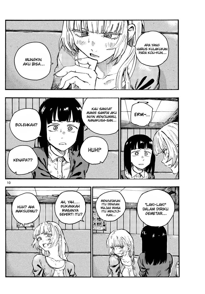 Chapter 47 - halaman 13