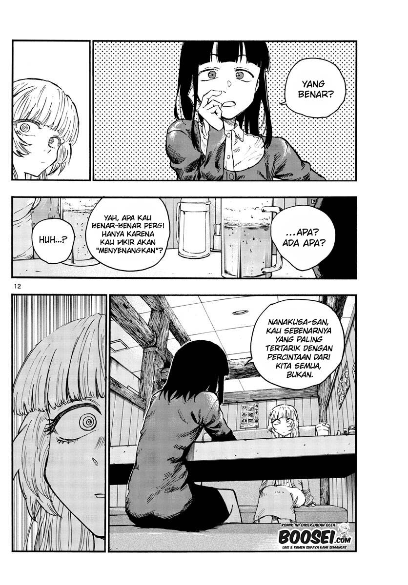 Chapter 47 - halaman 15