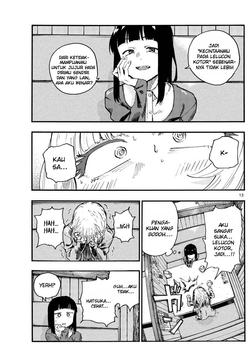 Chapter 47 - halaman 16