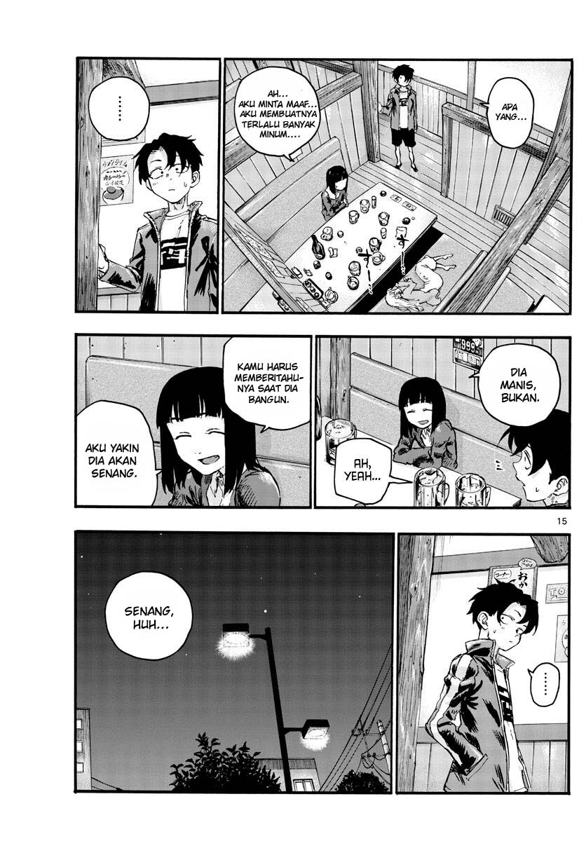 Chapter 47 - halaman 18