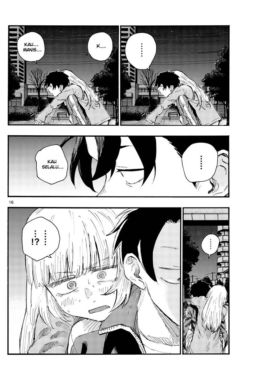Chapter 47 - halaman 19