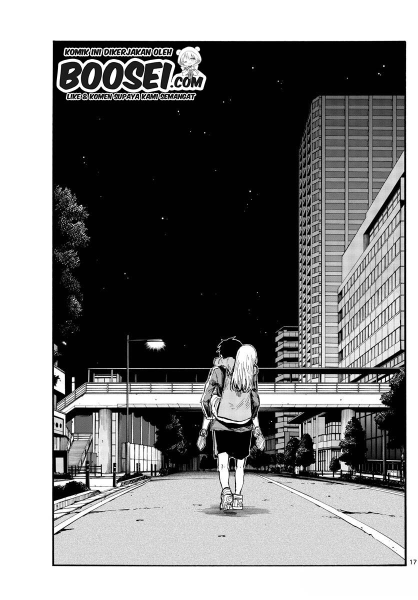 Chapter 47 - halaman 20