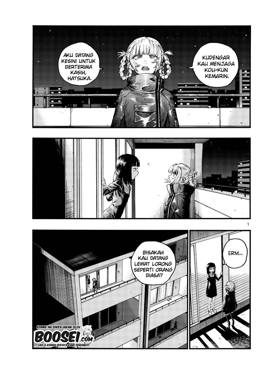 Chapter 47 - halaman 4