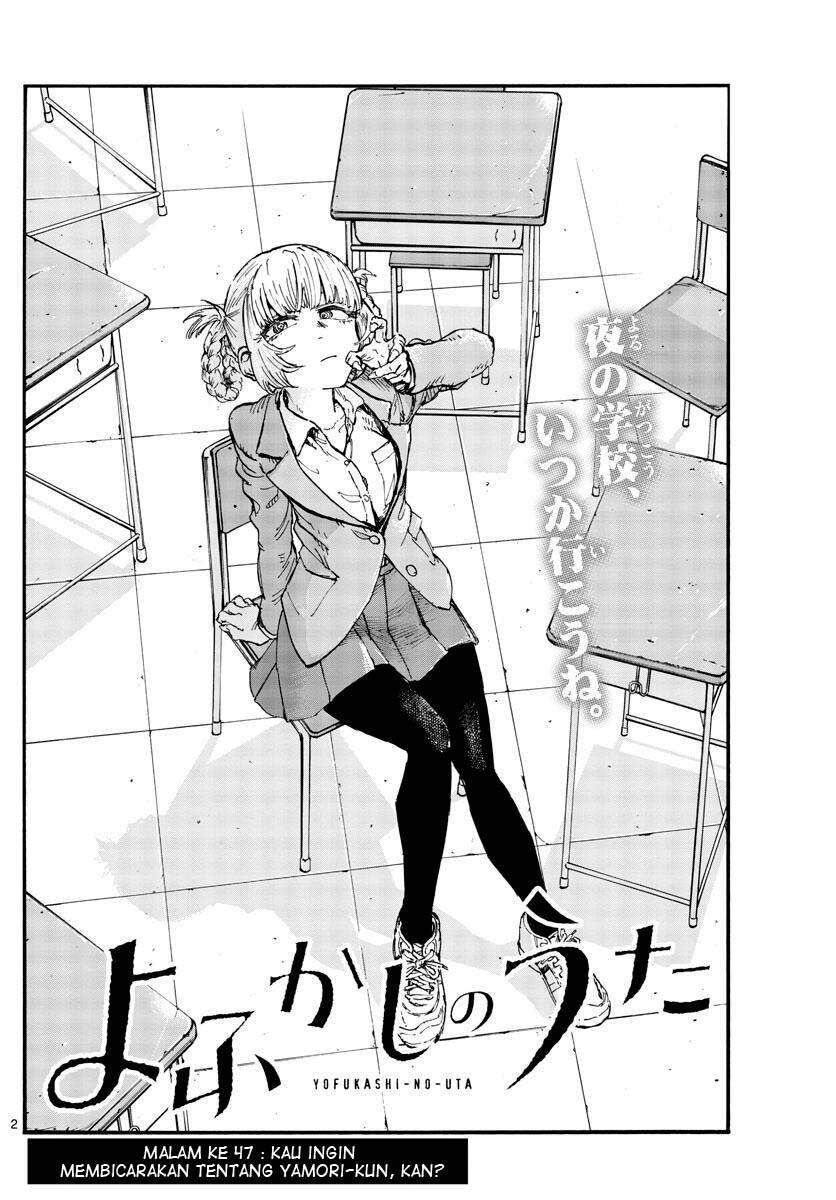 Chapter 47 - halaman 5
