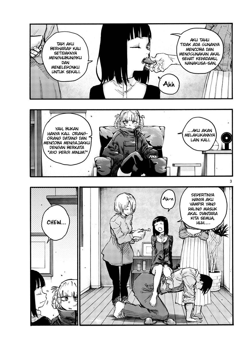 Chapter 47 - halaman 6