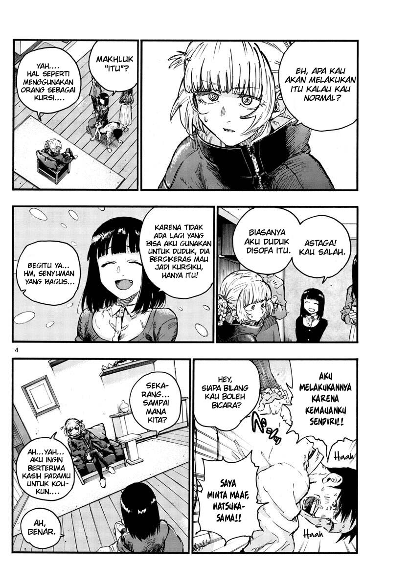 Chapter 47 - halaman 7
