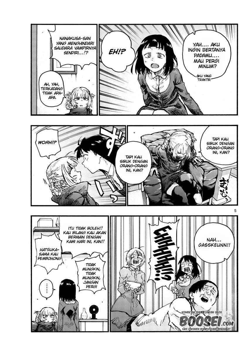 Chapter 47 - halaman 8