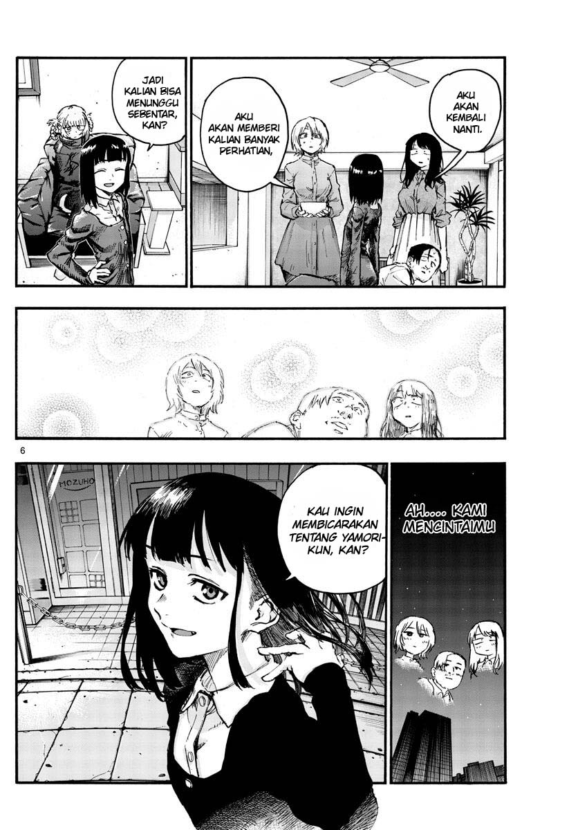 Chapter 47 - halaman 9