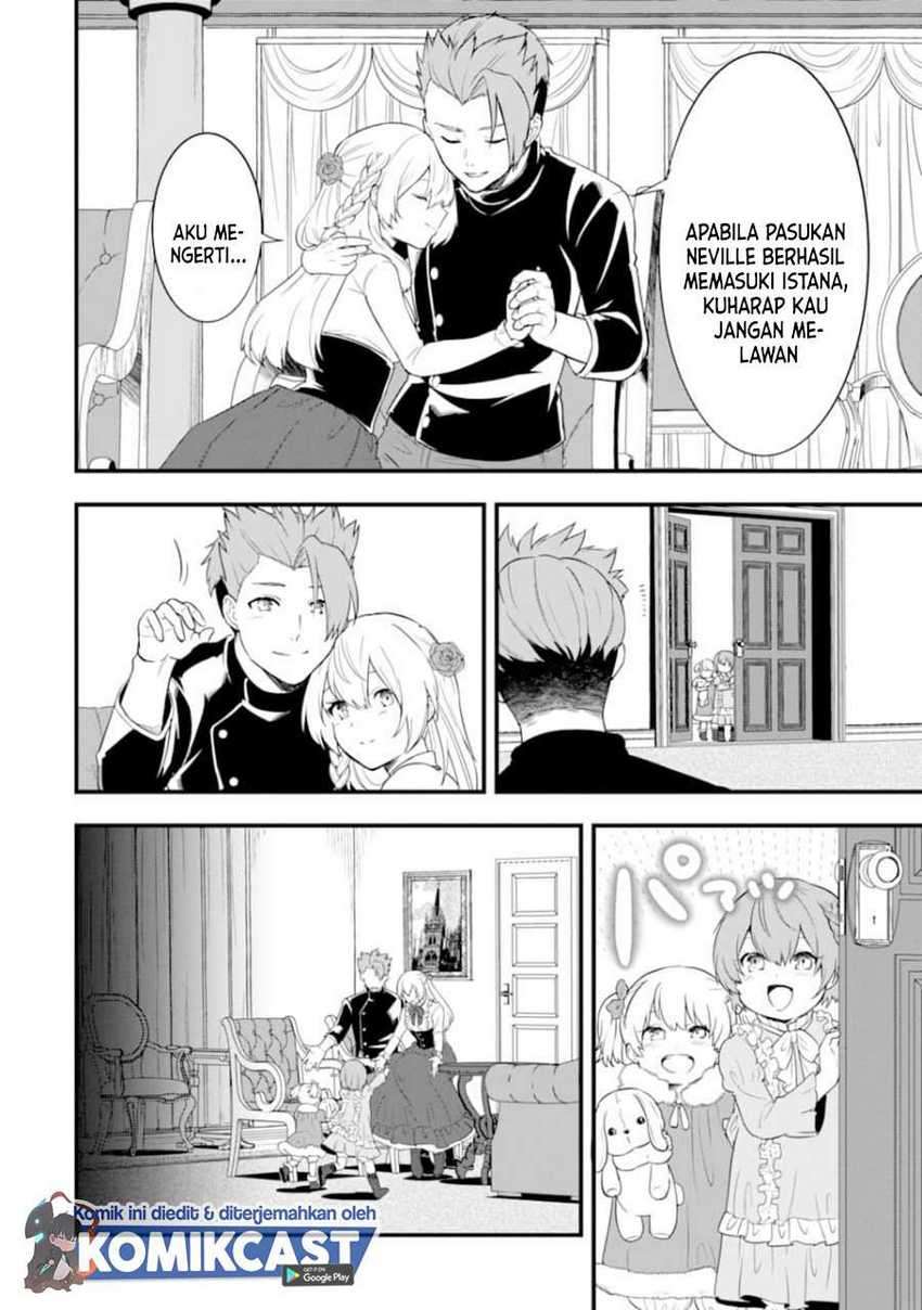 Chapter 30 - halaman 12