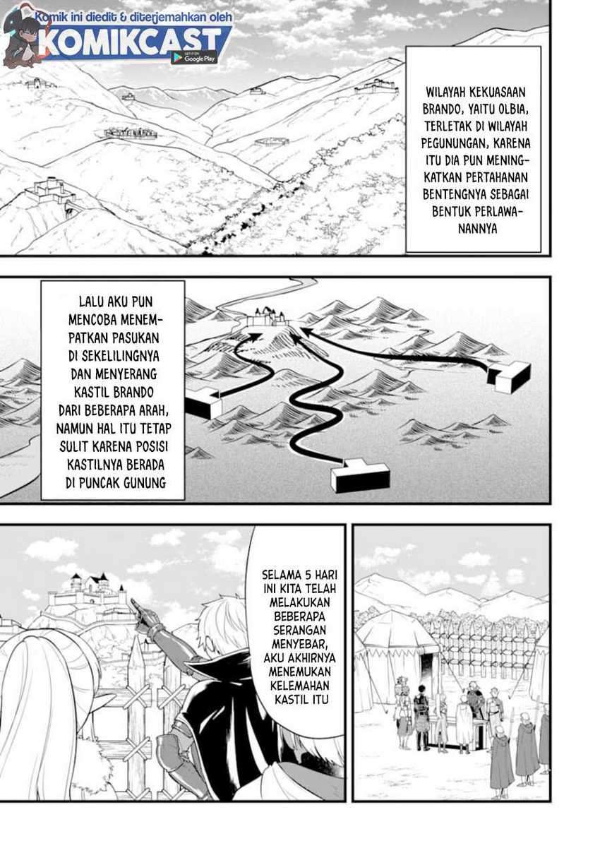 Chapter 30 - halaman 13