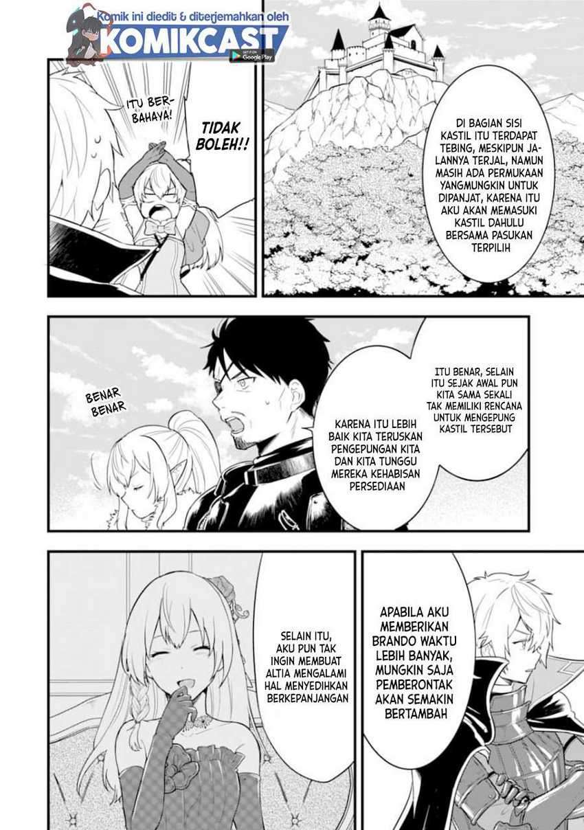 Chapter 30 - halaman 14