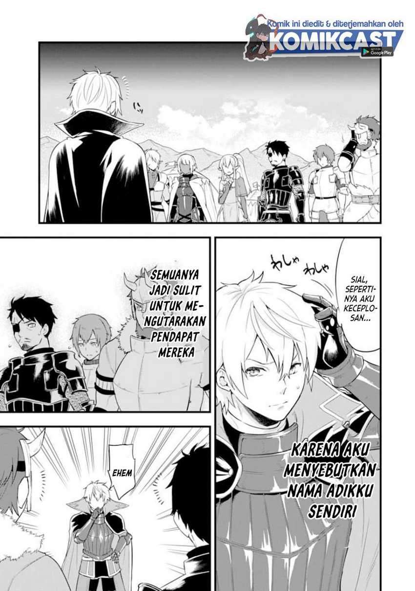 Chapter 30 - halaman 15