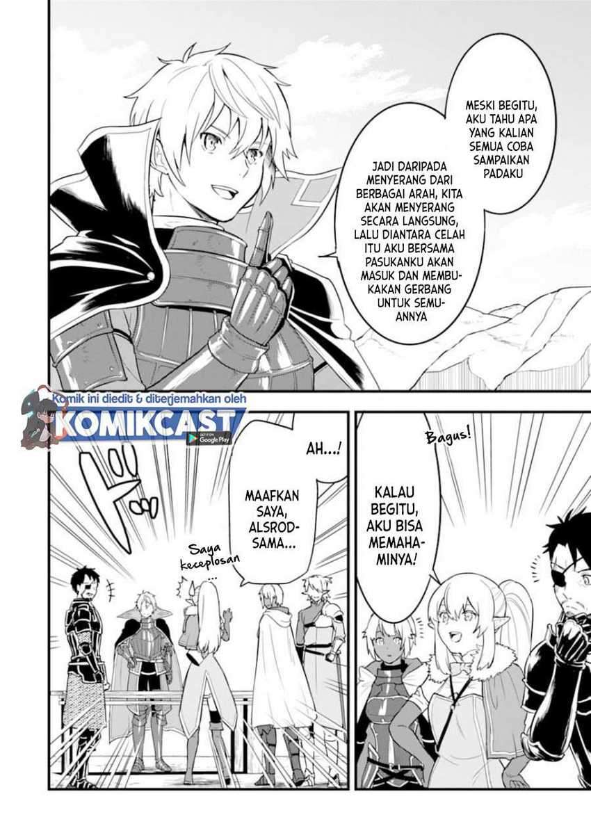 Chapter 30 - halaman 16