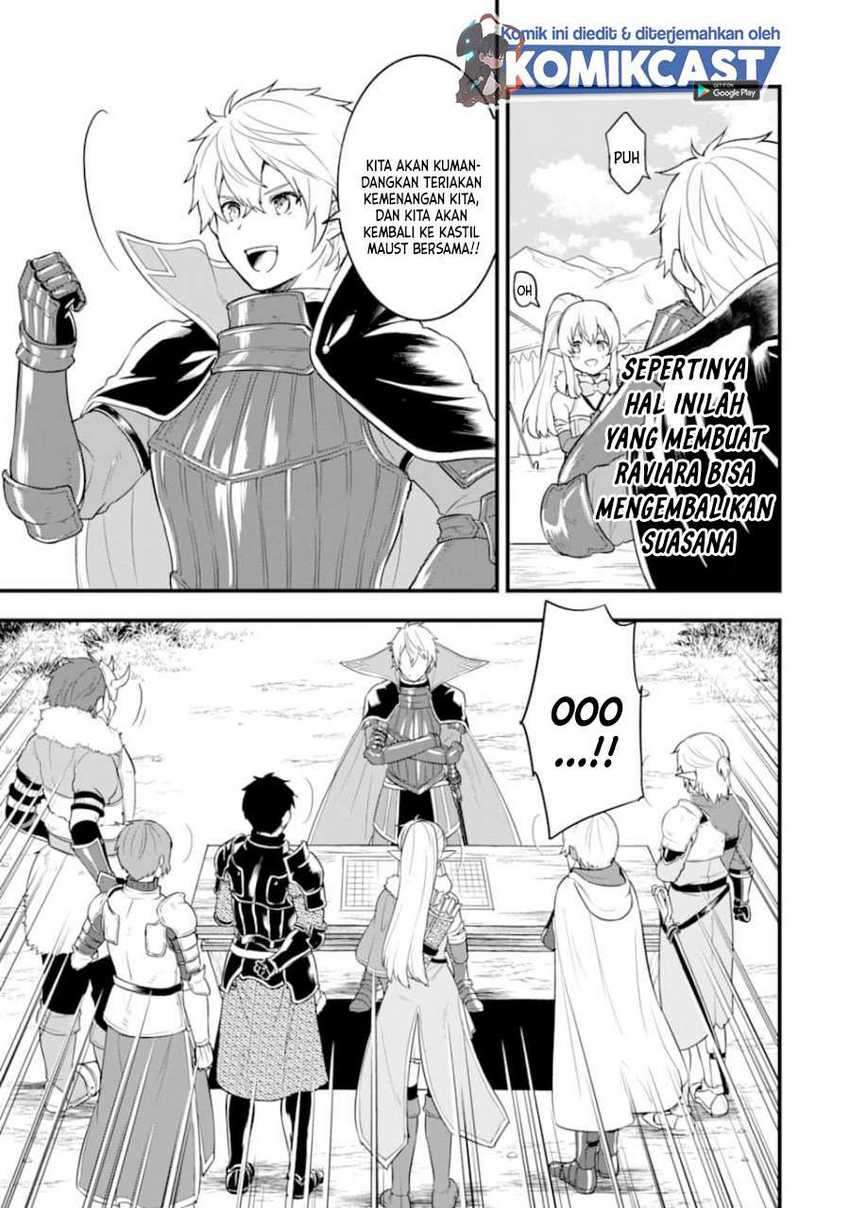 Chapter 30 - halaman 17