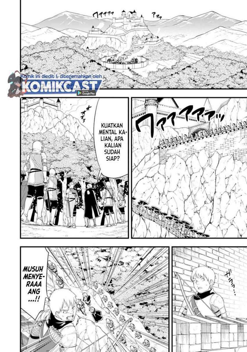 Chapter 30 - halaman 18