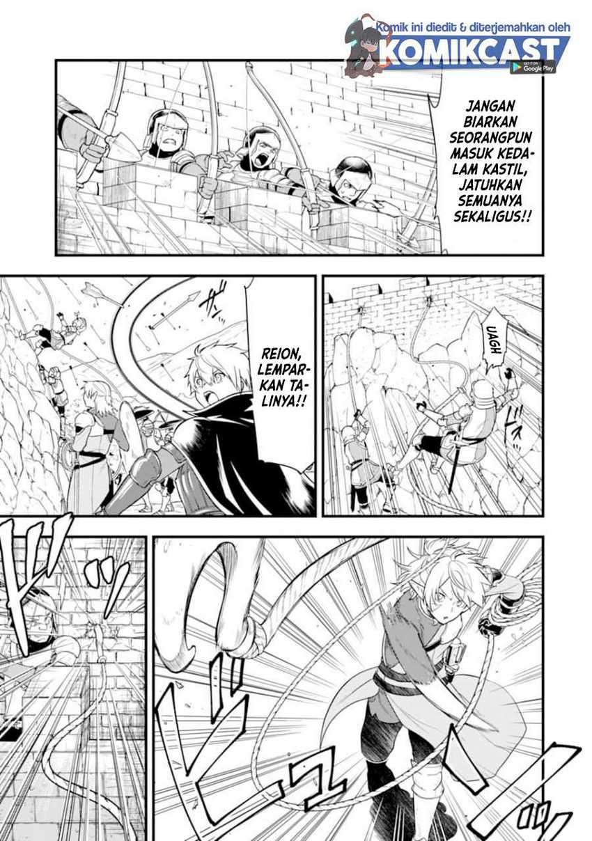 Chapter 30 - halaman 19