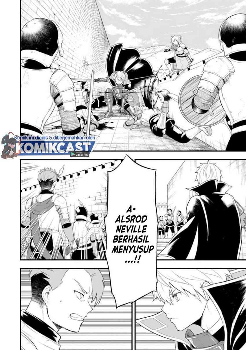 Chapter 30 - halaman 20
