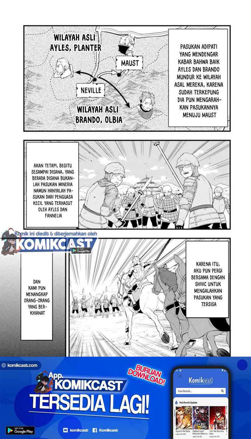 Chapter 30 - halaman 3