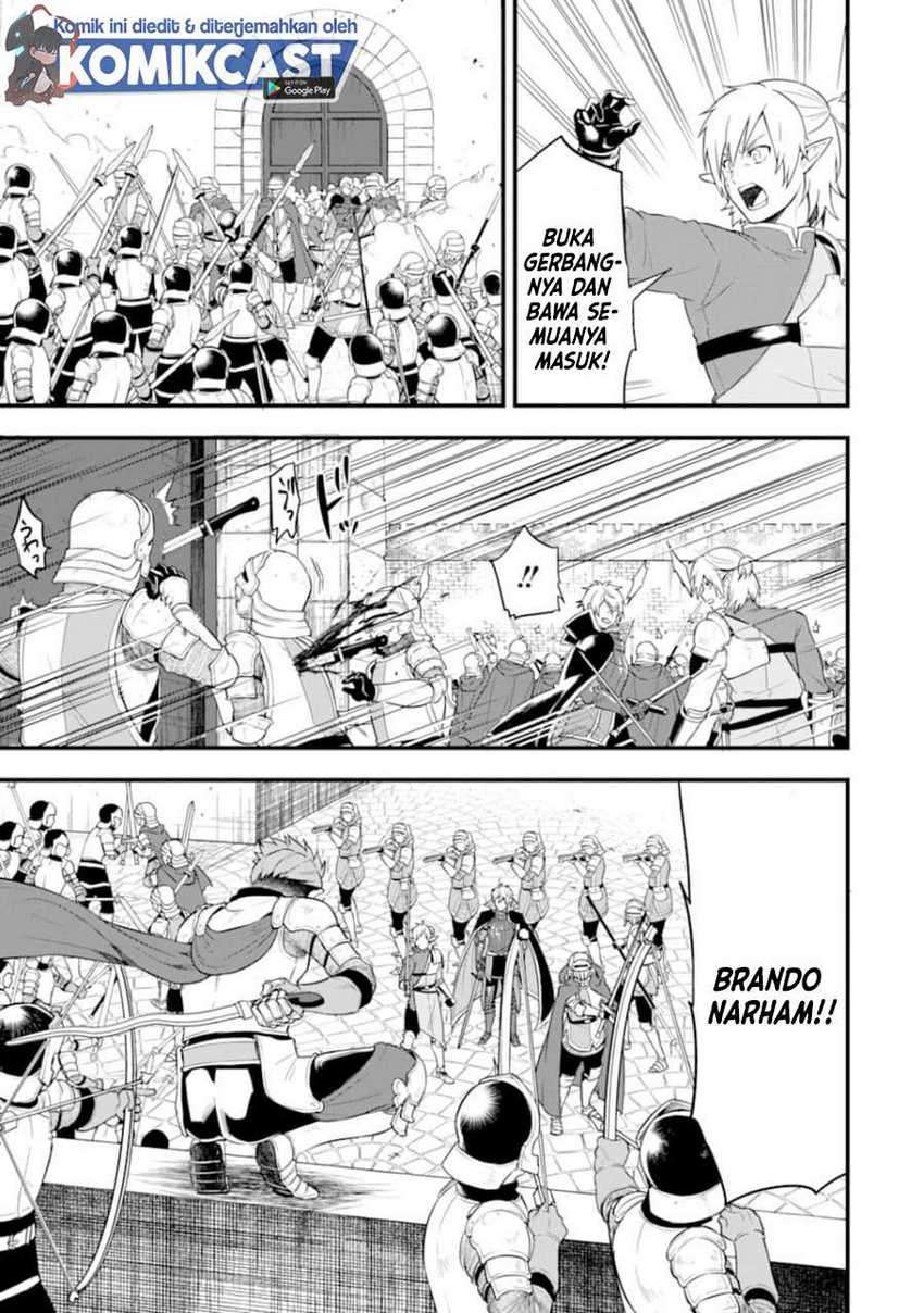 Chapter 30 - halaman 21