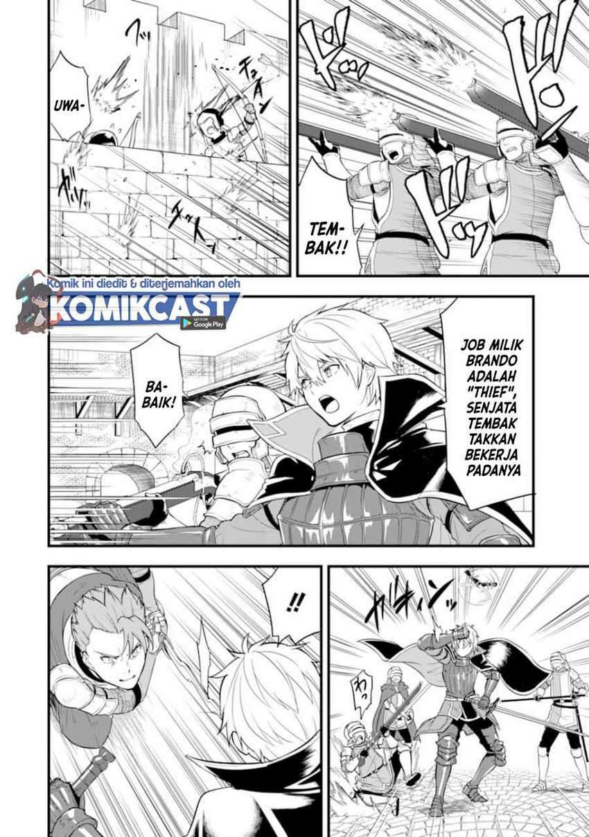Chapter 30 - halaman 22