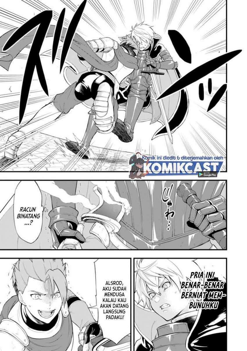 Chapter 30 - halaman 23