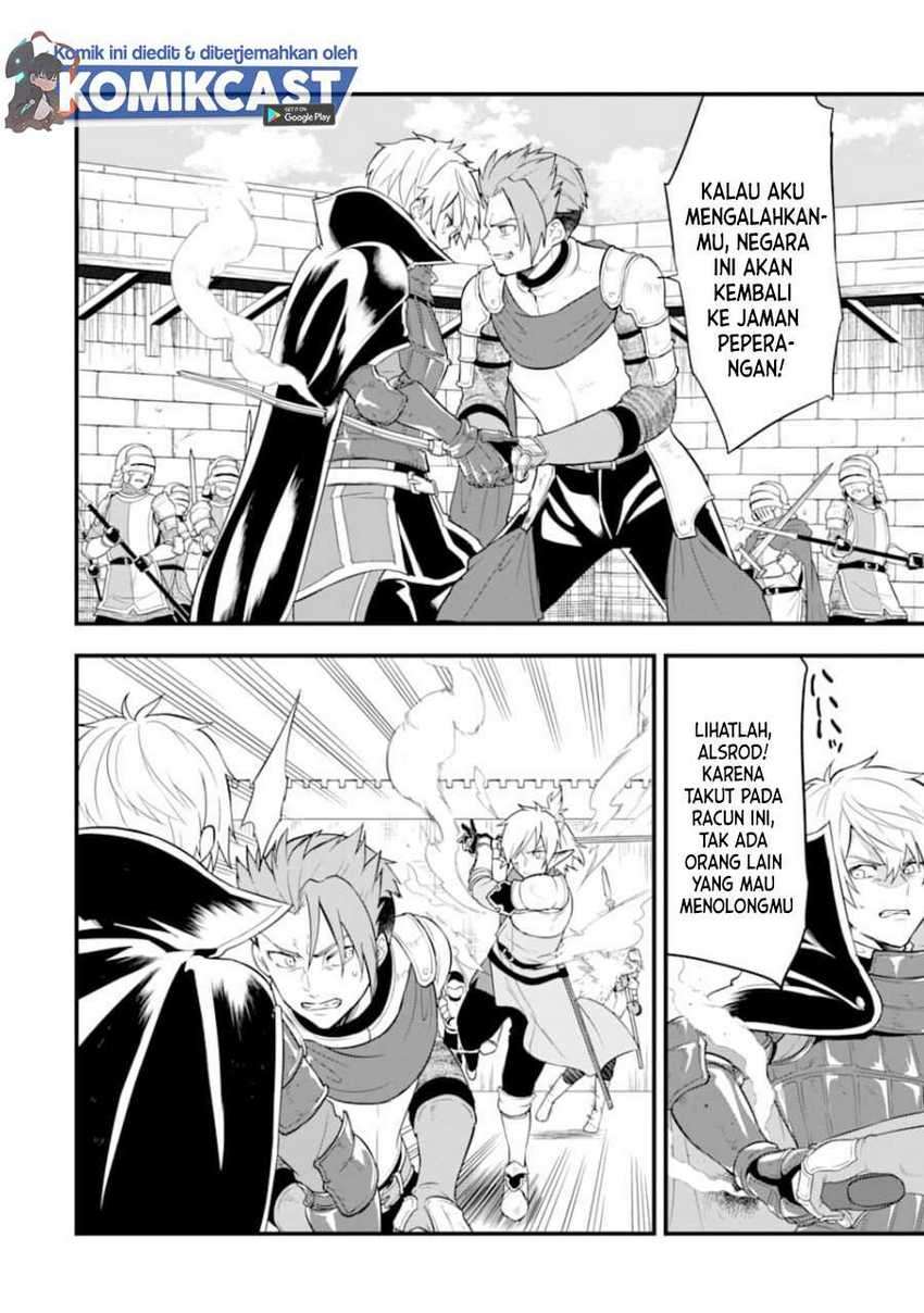 Chapter 30 - halaman 24