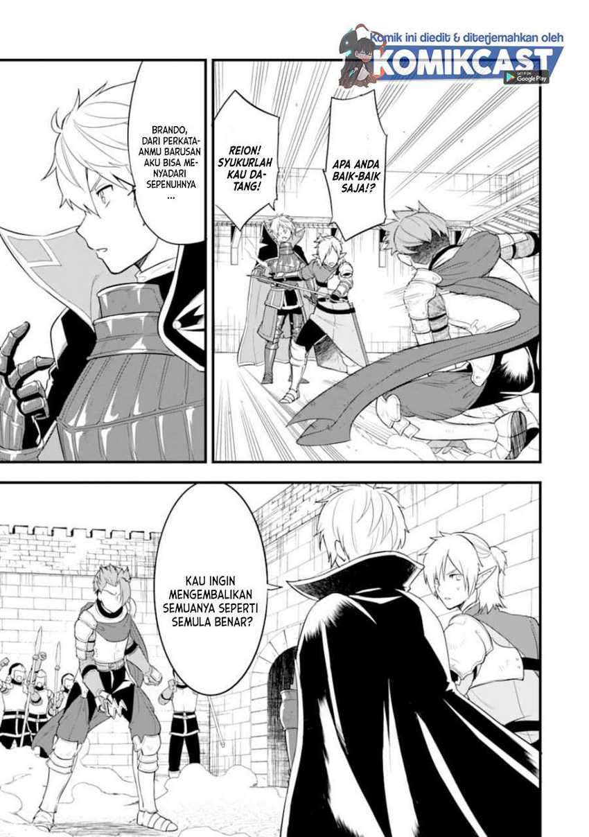 Chapter 30 - halaman 25