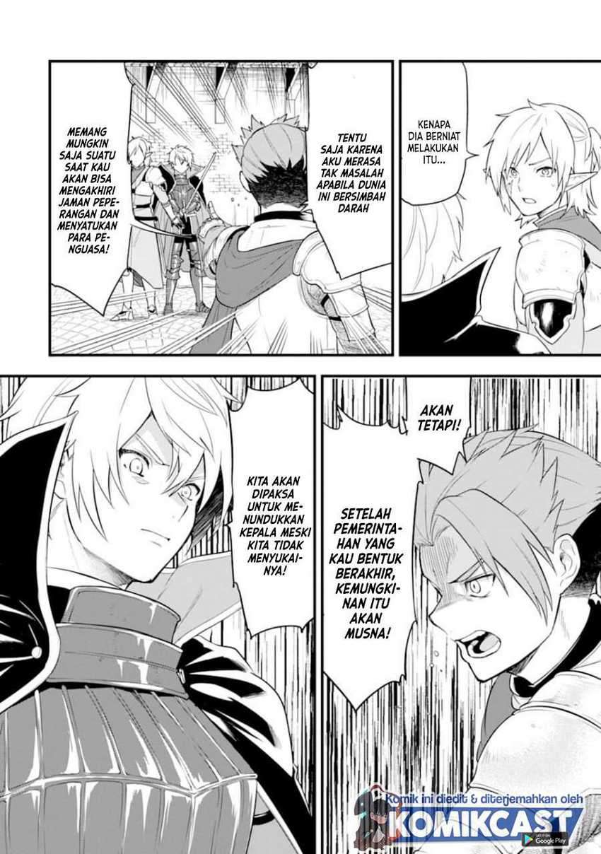 Chapter 30 - halaman 26