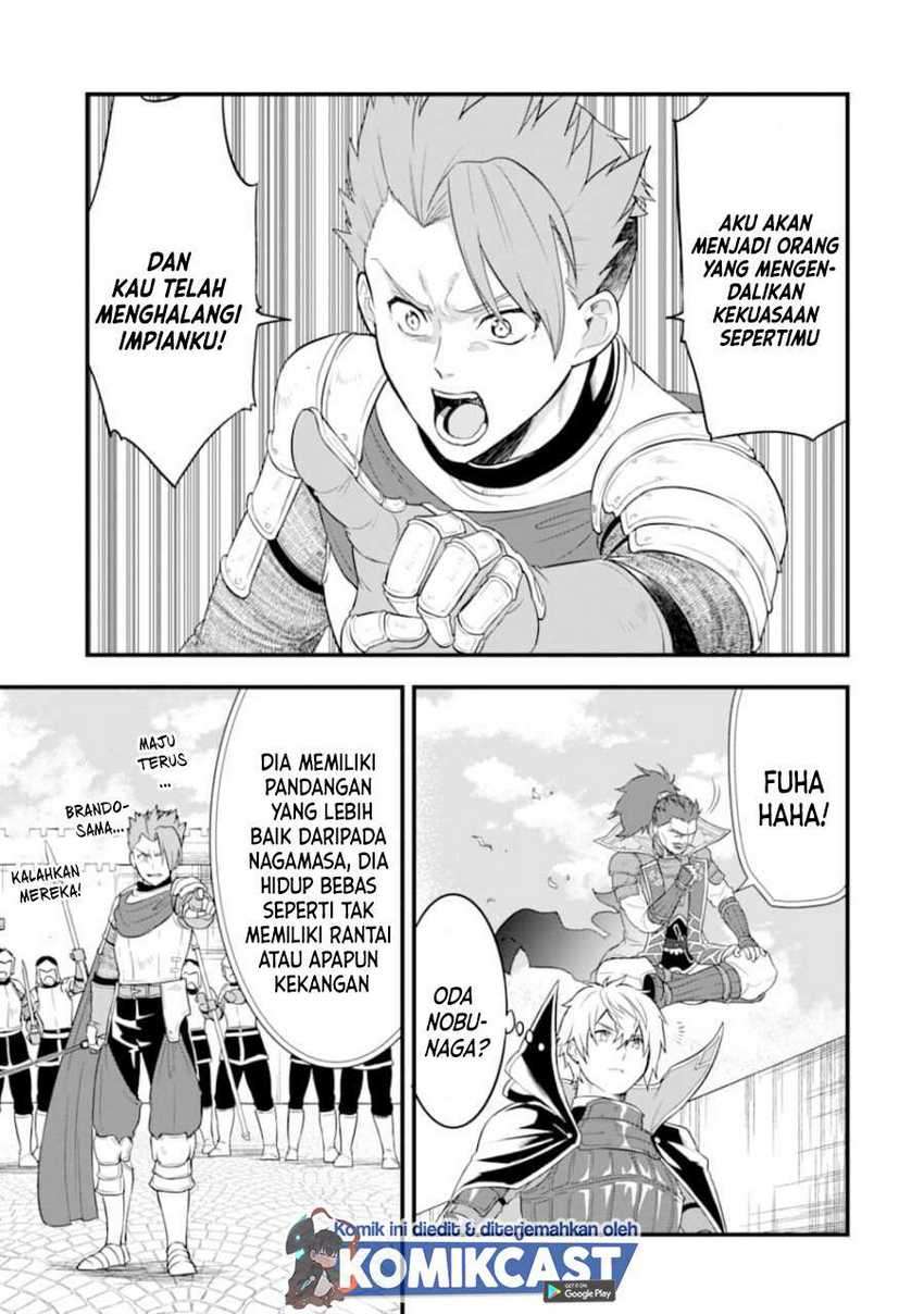 Chapter 30 - halaman 27