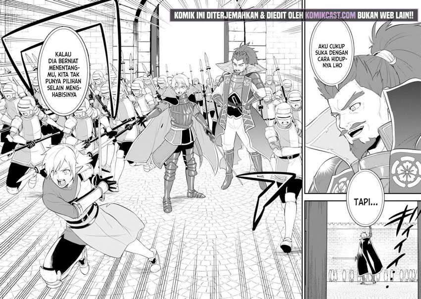 Chapter 30 - halaman 28