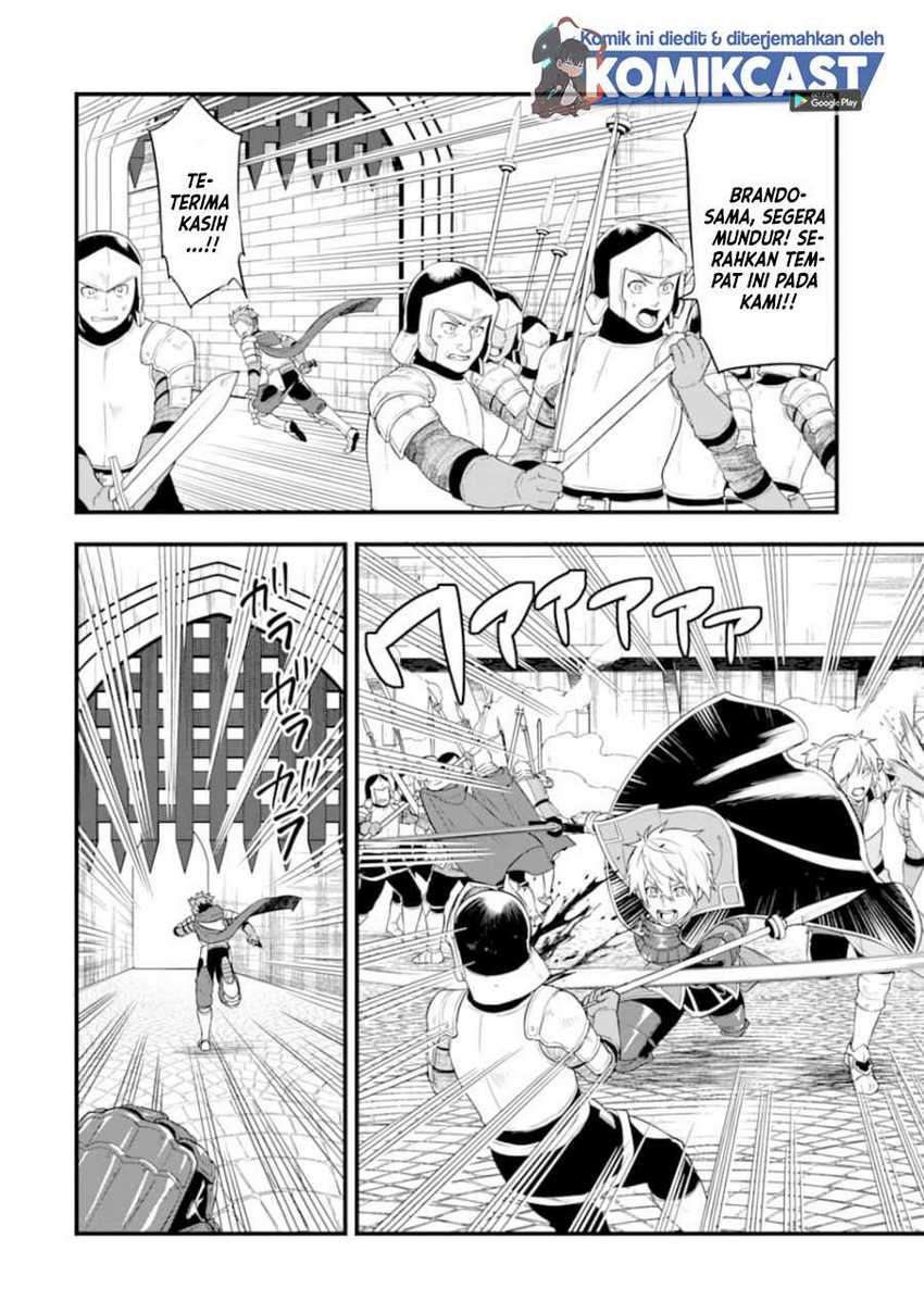 Chapter 30 - halaman 29