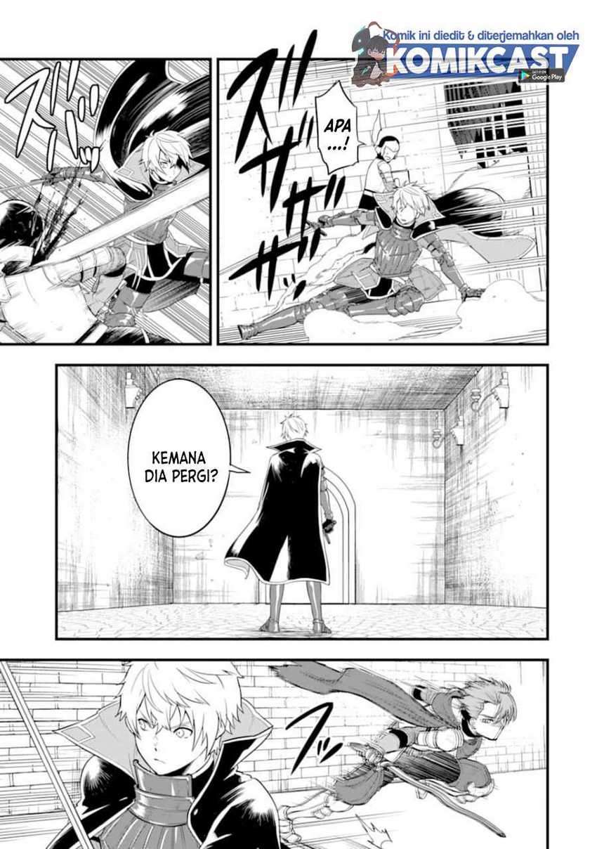Chapter 30 - halaman 30