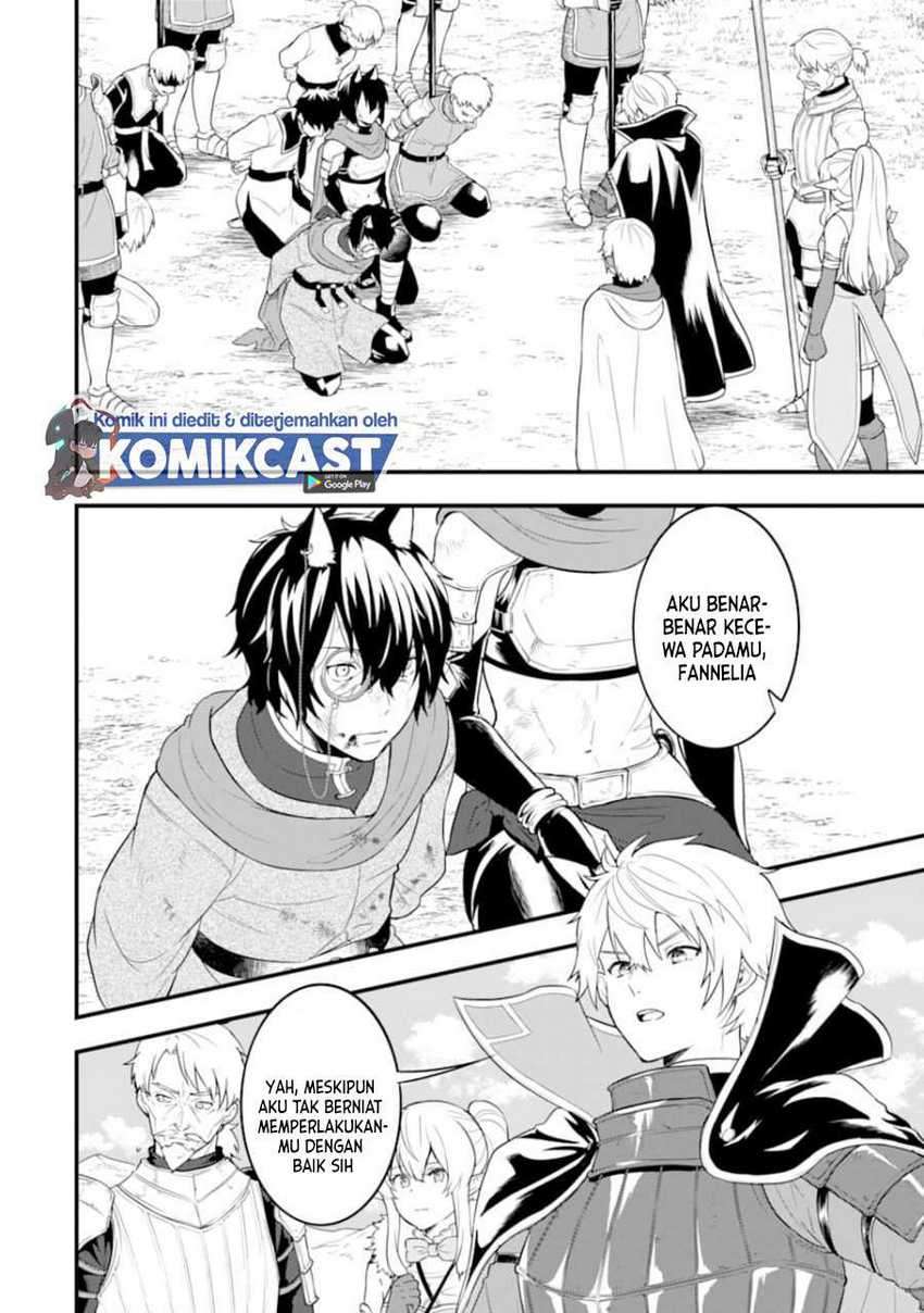 Chapter 30 - halaman 4