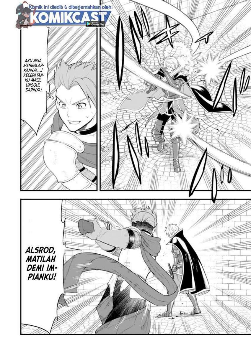 Chapter 30 - halaman 31