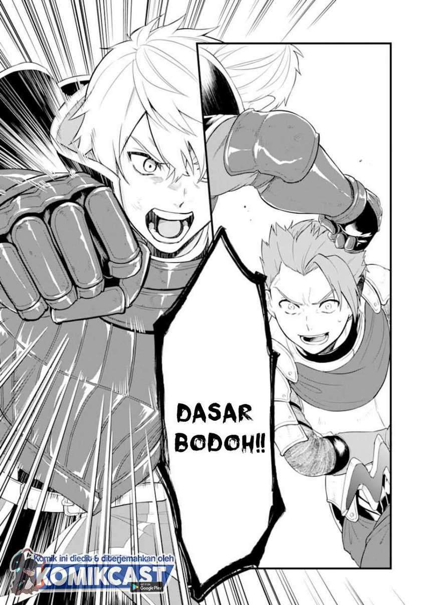 Chapter 30 - halaman 32