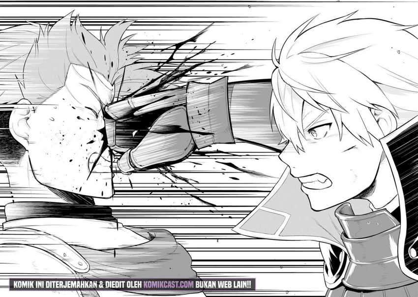 Chapter 30 - halaman 33