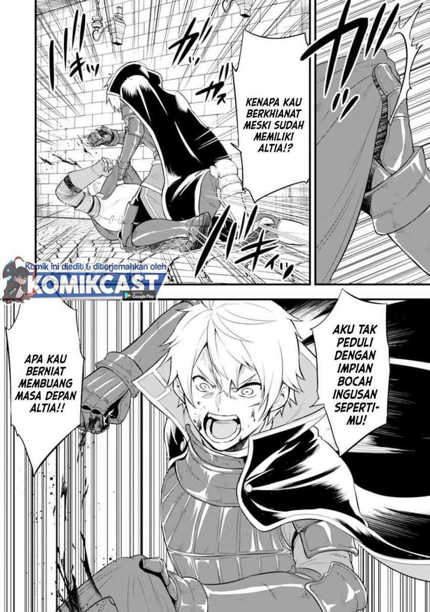 Chapter 30 - halaman 34