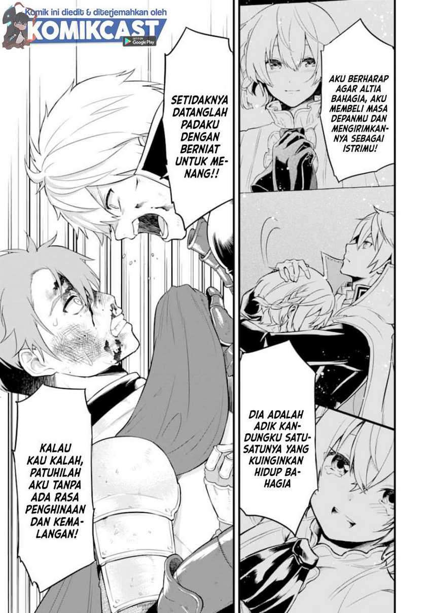 Chapter 30 - halaman 35