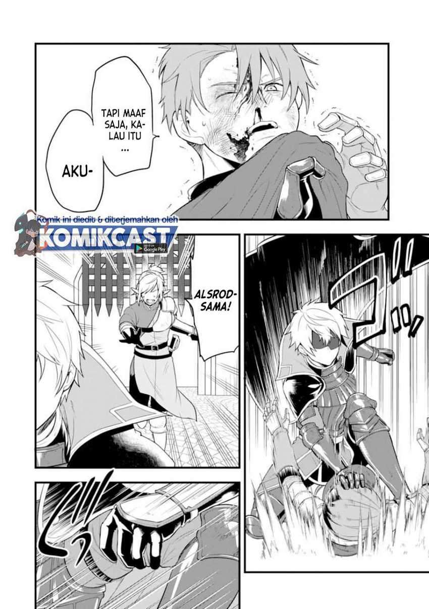 Chapter 30 - halaman 36