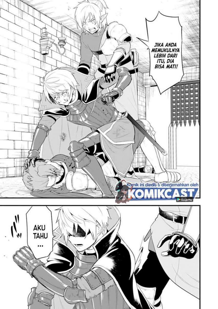 Chapter 30 - halaman 37