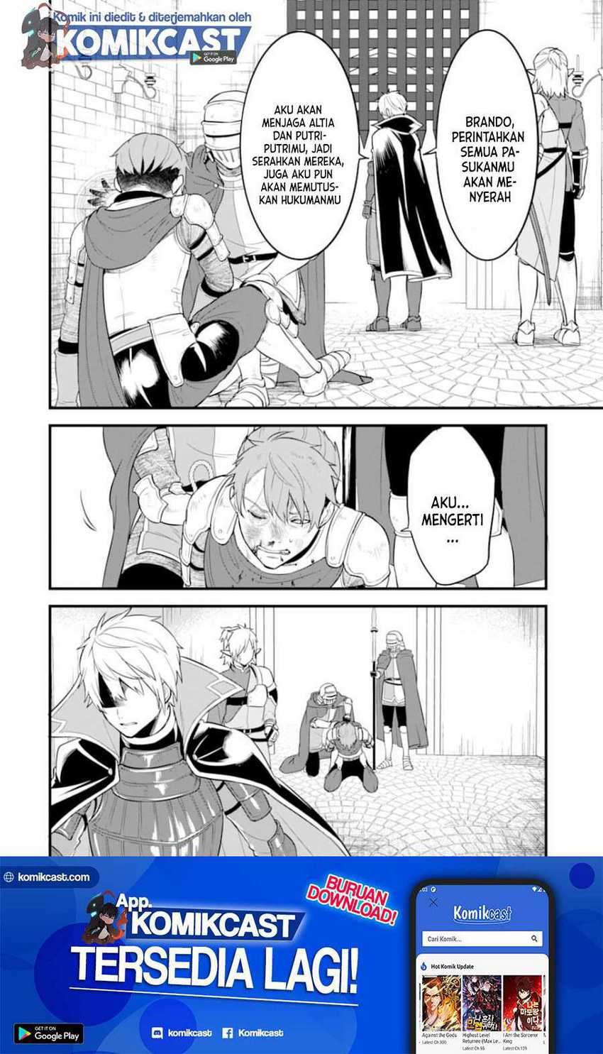 Chapter 30 - halaman 38