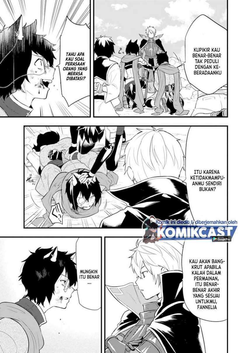Chapter 30 - halaman 5