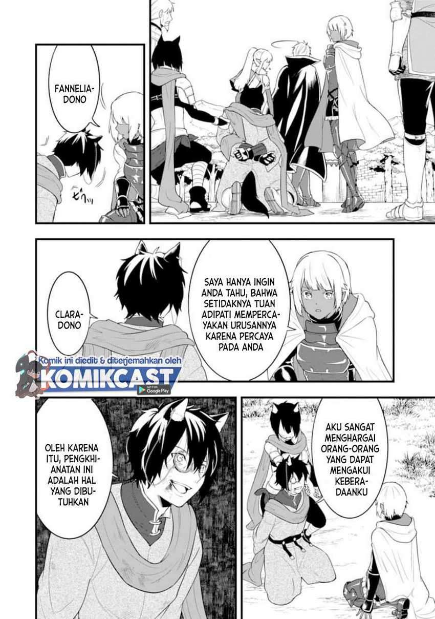 Chapter 30 - halaman 6