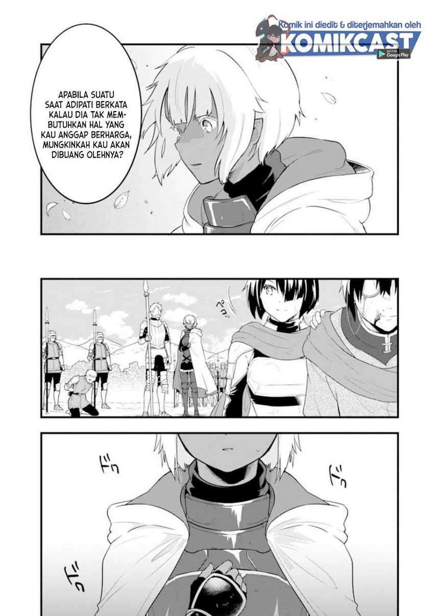 Chapter 30 - halaman 7
