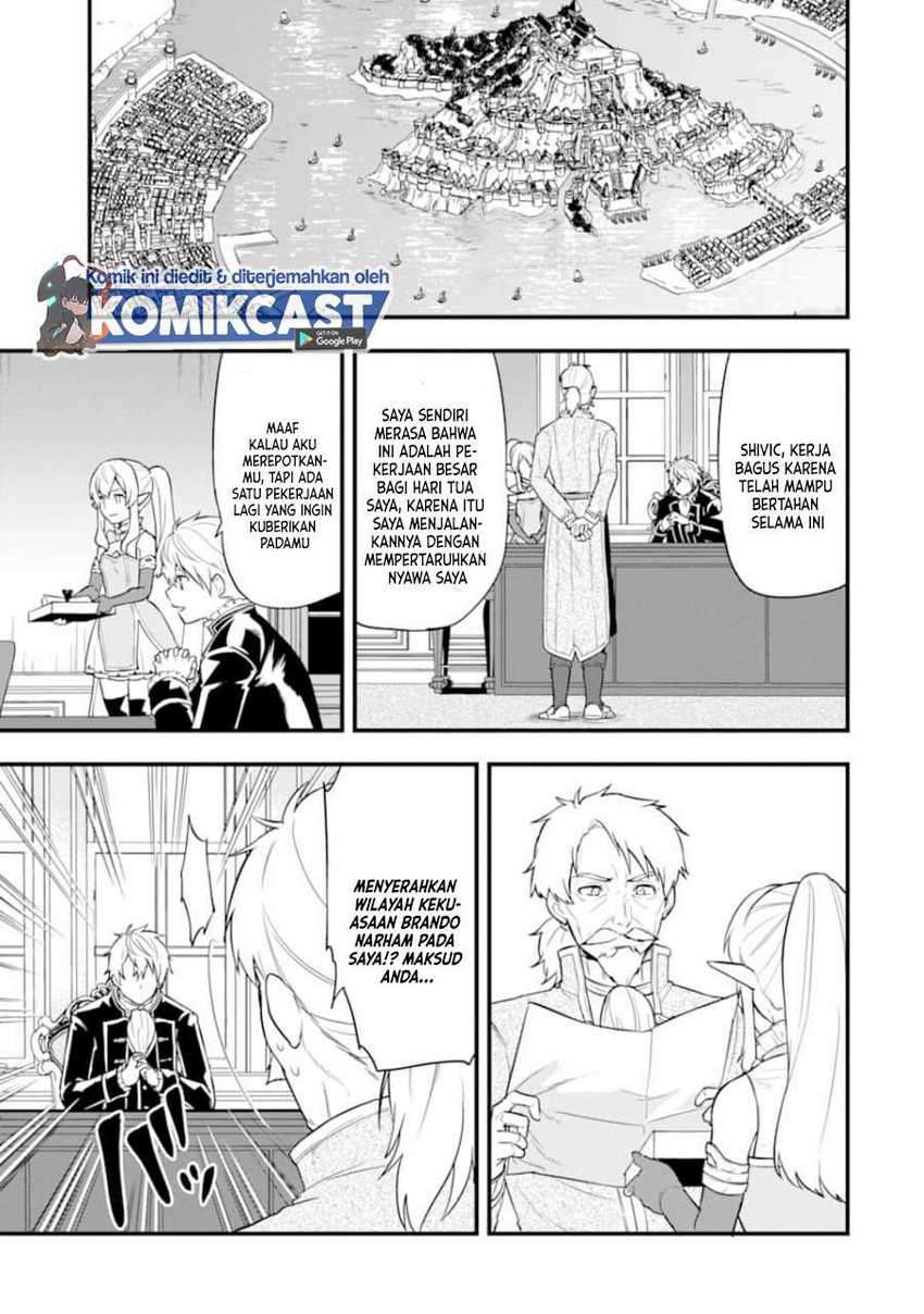 Chapter 30 - halaman 9