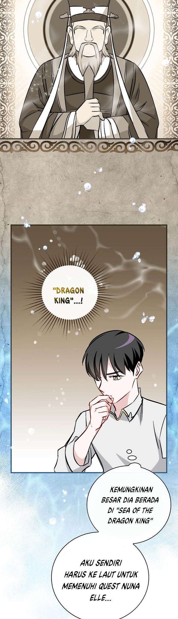 Chapter 67 - halaman 37
